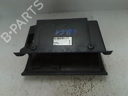 Glove box OPEL TIGRA (S93) 1.4 16V (F07) | BP20409352C95 