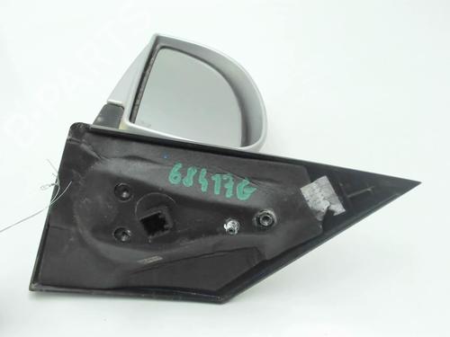 Left mirror HYUNDAI GETZ (TB) 1.1 | BP20396793C26 
