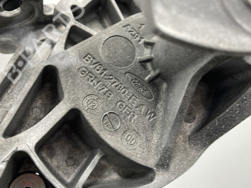 Hand brake FORD FOCUS III 2.0 TDCi | BP31126738I18 