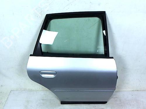 Right rear door AUDI A3 (8L1) 1.9 TDI | BP20467649C5 