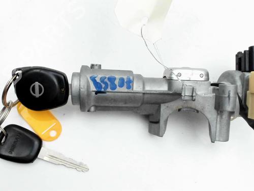 Clé de contact NISSAN PIXO (UA0) 1.0 (68 hp) 21097919