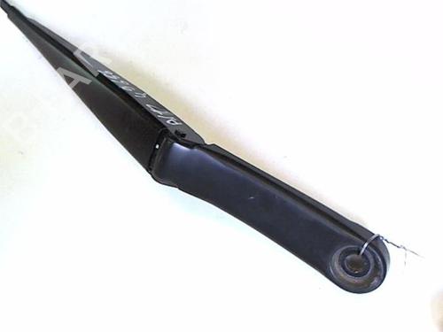 Front windshield wiper arm VW TOURAN (1T1, 1T2) 1.9 TDI | BP20452863C143 