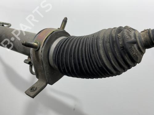 Steering rack SEAT TOLEDO II (1M2) 1.6 16V | BP30136959M22