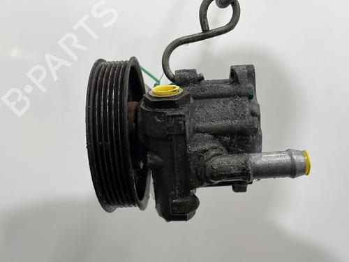 Used Steering pump AUDI TT Roadster (8N9) 1.8 T (180 hp) 30547812