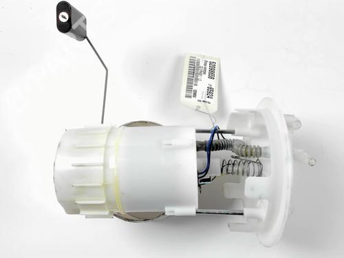 Fuel pump CITROËN C3 / C3 ORIGIN III (SX) 1.2 PureTech 82 | BP20443460M76 