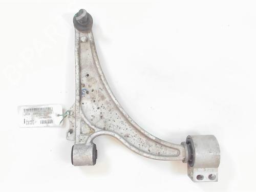 Right front suspension arm CHEVROLET CRUZE (J300) 2.0 CDI | BP20452037M13 