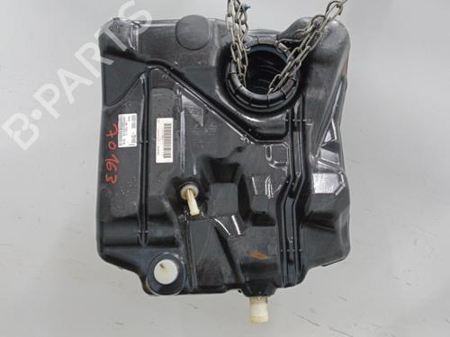 fuel-tank-ford-c-max-dm2-18-tdci-1441112-2007-2008-2009-2010-20469565 main image