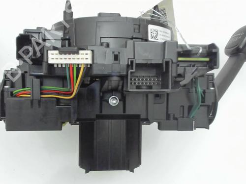 Steering column stalk SEAT LEON (5F1) 1.4 TSI | BP21238552I23  - Image 6