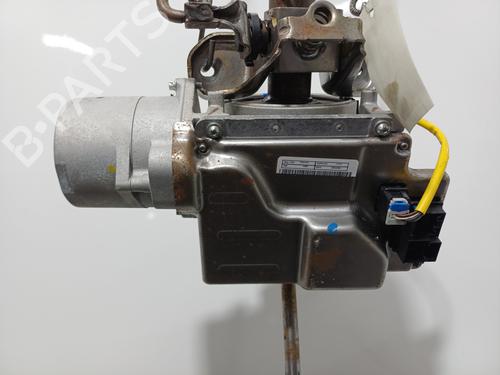 Used Steering column Steering column FIAT 500 (312_) 1.2 (312AXA1A) (69 hp) 35892875 35892875