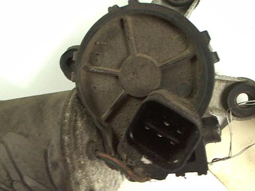Viskermotor vindrude HYUNDAI ACCENT II (LC) 1.3 (86 hp) 21235962