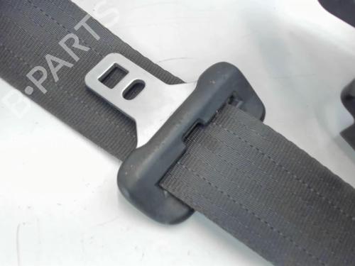 Used Front right seatbelt Front right seatbelt VOLVO S60 I (384) D5 (163 hp) 20429301 20429301