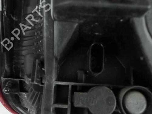 Right taillight FIAT 500 (312_) 1.2 (312AXA1A) | BP37589559C35 - Image 2