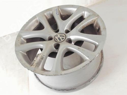Rim VW GOLF V (1K1) 1.9 TDI | BP20469218C45 