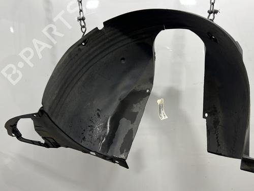 Used Wheel arch Wheel arch PEUGEOT 207 CC (WD_) 1.6 16V (120 hp) 33560064 33560064