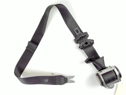 Used Front right seatbelt Front right seatbelt OPEL CORSA D (S07) 1.3 CDTI (L08, L68) (90 hp) 20443427 20443427