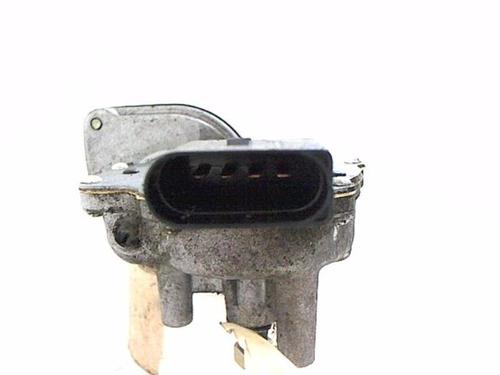 Front wiper motor VW GOLF IV (1J1) 1.9 TDI | BP20478844M29 