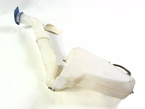 Windscreen washer tank VW POLO (9N_, 9A_) 1.4 16V | BP20455590C113 
