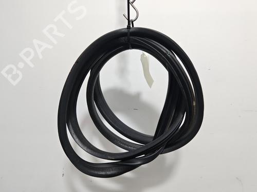 Used Rubber door seal Rubber door seal 38943247 38943247