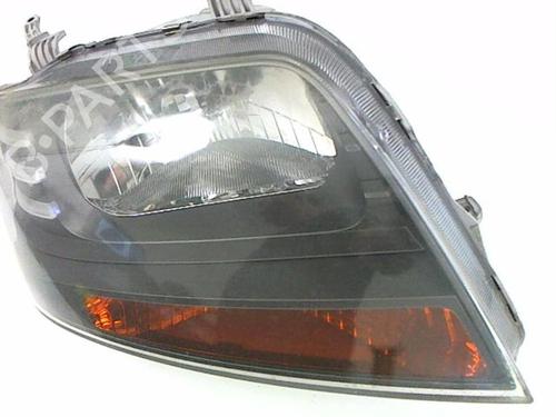 Right headlight CHEVROLET KALOS | BP33439055C29 - Image 4