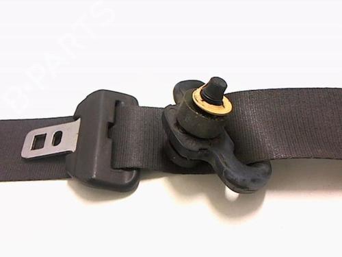 Front right belt tensioner LAND ROVER FREELANDER I (L314) 2.0 DI 4x4 | BP22914087C88 