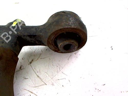 Left front suspension arm ROVER 400 II Hatchback (RT) 416 Si | BP20399684M12 