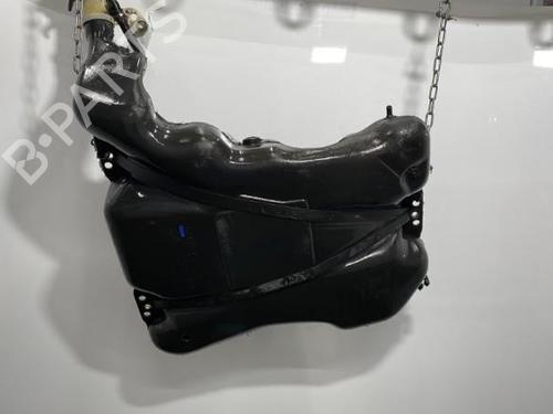 Fuel tank FIAT TIPO (160_) 1.4 i.e. | BP21239110C62 
