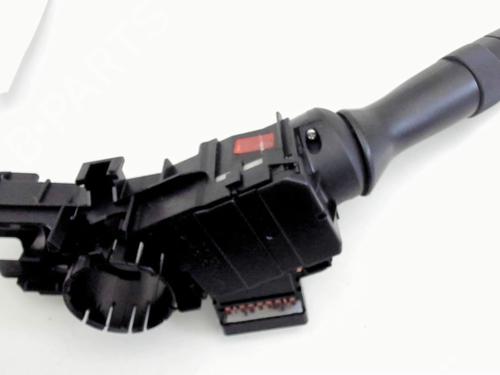 Spak kontakt TOYOTA YARIS (_P9_) 1.4 D-4D (NLP90_, NLP90R) | BP30795060I30