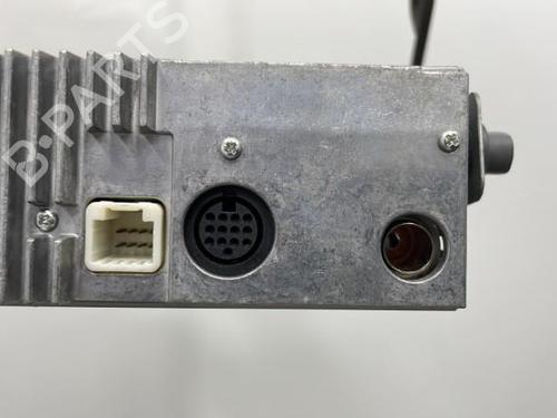 Radio SUZUKI ALTO VII (GF) 1.0 (AMF310, GFC31S) | BP20440612E6 