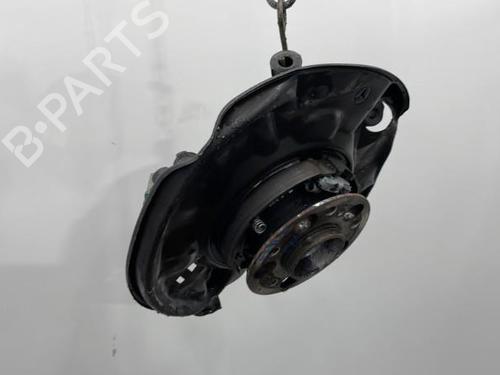 Right rear steering knuckle MERCEDES-BENZ SLK (R171) 200 Kompressor (171.442) | BP20439824M28 