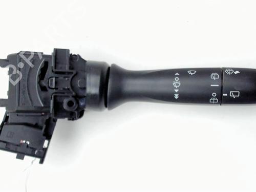 Devioluci CITROËN C1 II (PA_, PS_) 1.2 VTi 82 (82 hp) 32786927