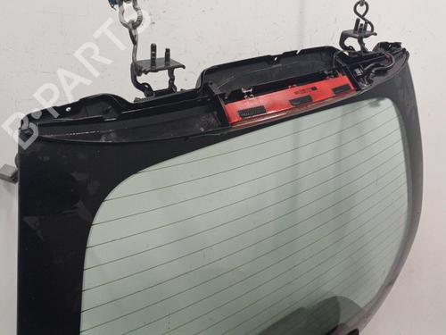 Tailgate VOLVO C30 (533) 2.0 D | BP21207231C6 