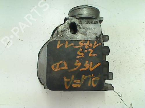 Used Mass air flow sensor ALFA ROMEO 155 (167_) 2.5 TD (167.A1A, 167.A1G) (125 hp) 21230745