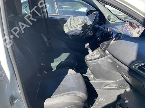 Used Parts LANCIA YPSILON (312_)  0.9 TwinAir (312.PXG11, 312.PXG1A, 312.YXG11, 312.YXG1A)  2071057