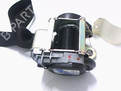 Front right belt tensioner MERCEDES-BENZ A-CLASS (W169) A 180 CDI (169.007, 169.307) | BP20429685C88 