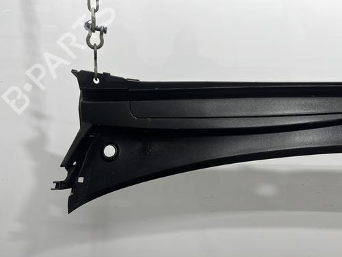 scuttle-panel-renault-kangoo-express-fw01_-2008-32273812 main image