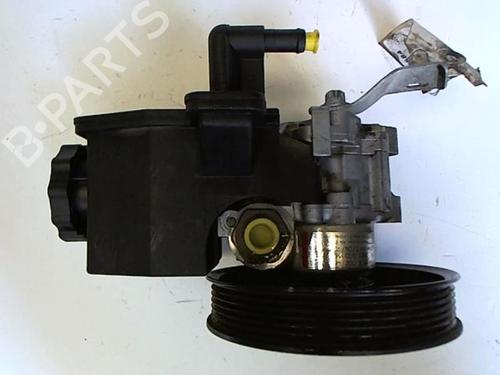 Styring servopumpe MERCEDES-BENZ C-CLASS (W202) C 200 CDI (202.134) (102 hp) 20433349