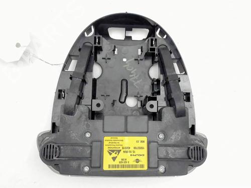 Interior roof light MINI MINI (R56) Cooper | BP34635408I8 - Image 3