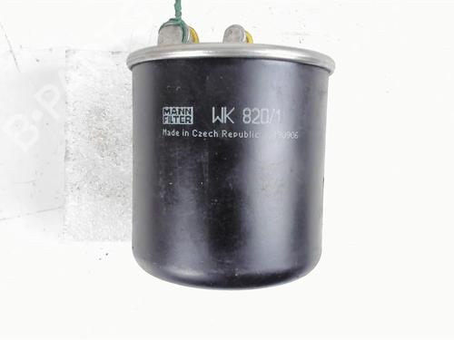 other-mercedes-benz-a-class-w169-a-180-cdi-169007-169307-6460920501-2004-2005-2006-2007-2008-2009-2010-2011-2012-20419596 main image