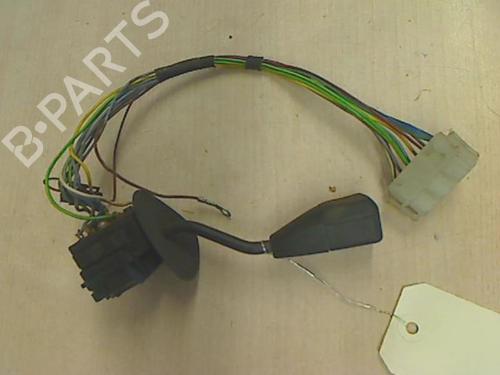 Switch BMW 3 (E36) 325 td | BP20435448I30