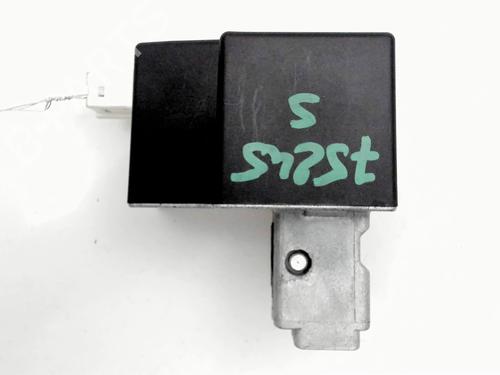 Elektronisk modul CITROËN C3 III (SX) 1.2 PureTech 82 | BP29212795M83 