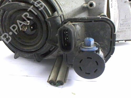 Used Left headlight Left headlight TOYOTA CARINA E VI (_T19_) 2.0 TD (CT190) (83 hp) 21234819 21234819