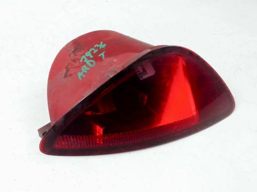 Used Rear bumper right light Rear bumper right light RENAULT CLIO III (BR0/1, CR0/1) [2005-2014] 36526068 36526068
