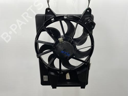 radiator-fan-alfa-romeo-mito-955_-2008-2009-2010-2011-2012-2013-2014-2015-2016-2017-2018-25926986 main image