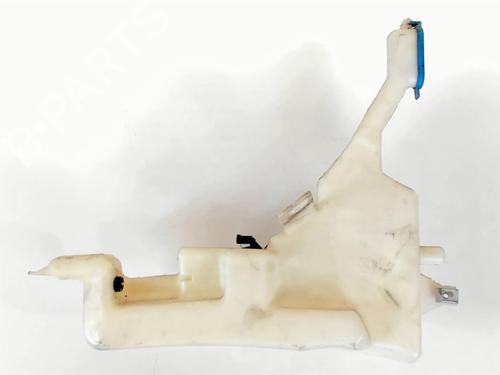 Used Windscreen washer tank MINI MINI (R50, R53) Cooper (116 hp) 20456435