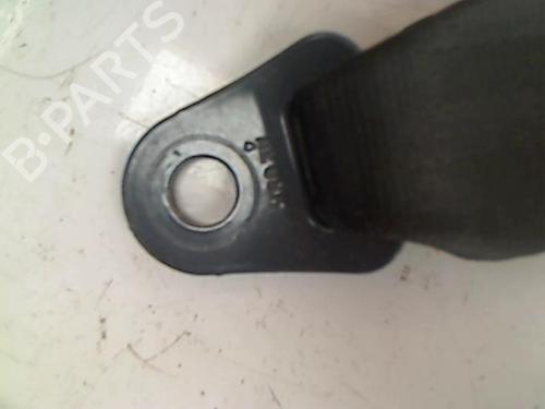 Front right belt tensioner DACIA SANDERO 1.5 dCi | BP20435027C88 