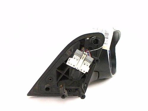 Right mirror CITROËN XSARA PICASSO (N68) 1.8 16V | BP20477648C27 