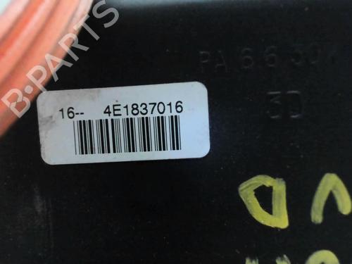 Front right lock AUDI A8 D3 (4E2, 4E8) 4.2 quattro | BP20440316C97 