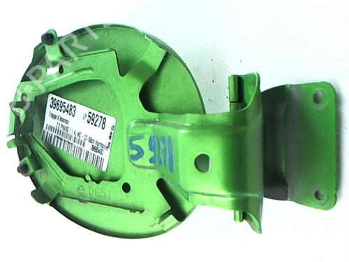 fuel-flap-mazda-2-de_-dh_-14-mzr-cd-d65142410d-2007-2008-2009-2010-2011-2012-2013-2014-2015-20444526 main image