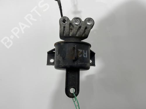 Engine mount CHEVROLET SPARK (M300) 1.0 | BP32042547M89 - Image 2