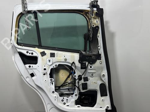 Dør venstre bagtil FORD B-MAX (JK) 1.0 EcoBoost | BP33131412C4  - Image 7